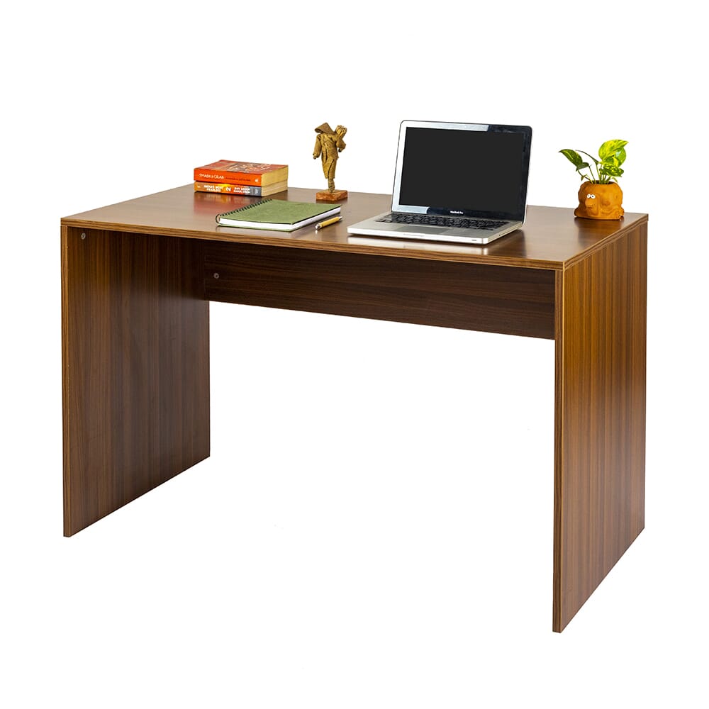 Pixel compact desk sale